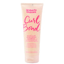 Umberto Giannini Curl Bond Shampoo - 250ml