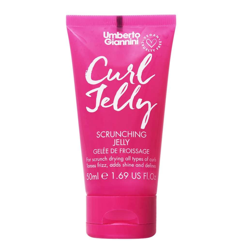 50 ml