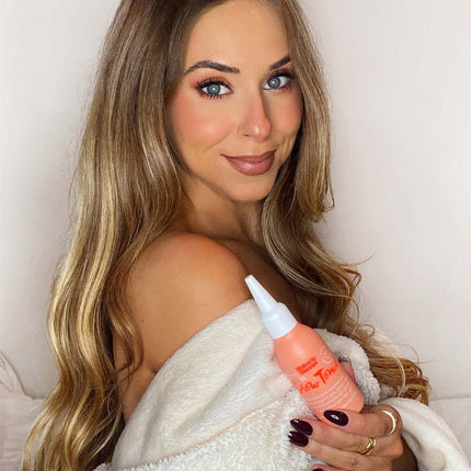 Umberto Giannini Grow Long Hair Tonic - 75ml