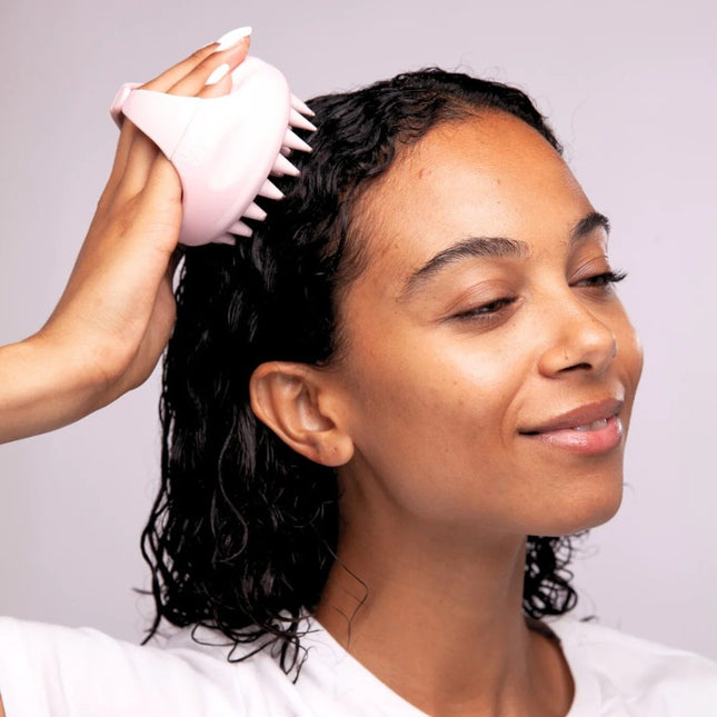 Umberto Giannini Hello Wash Day Accessoires Set