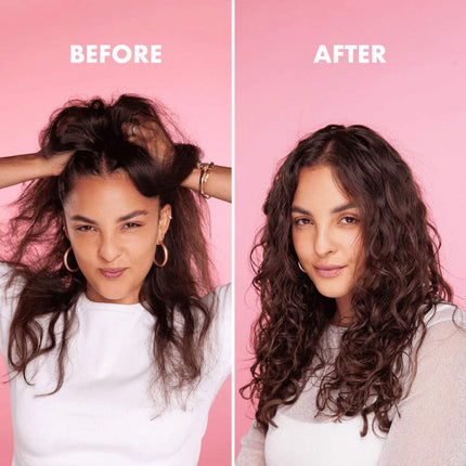 Umberto Giannini Rosemary Hair & Scalp Oil - 50ml