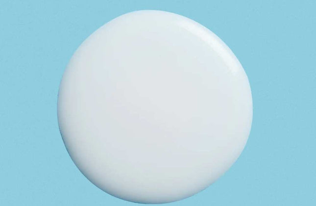 Umberto Giannini Thirsty Curls Curl Enhancing Hydrating Lotion - 150 ml