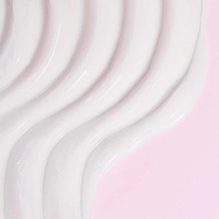 Umberto Giannini Weather Proof Curls Finishing Cream - 75ml