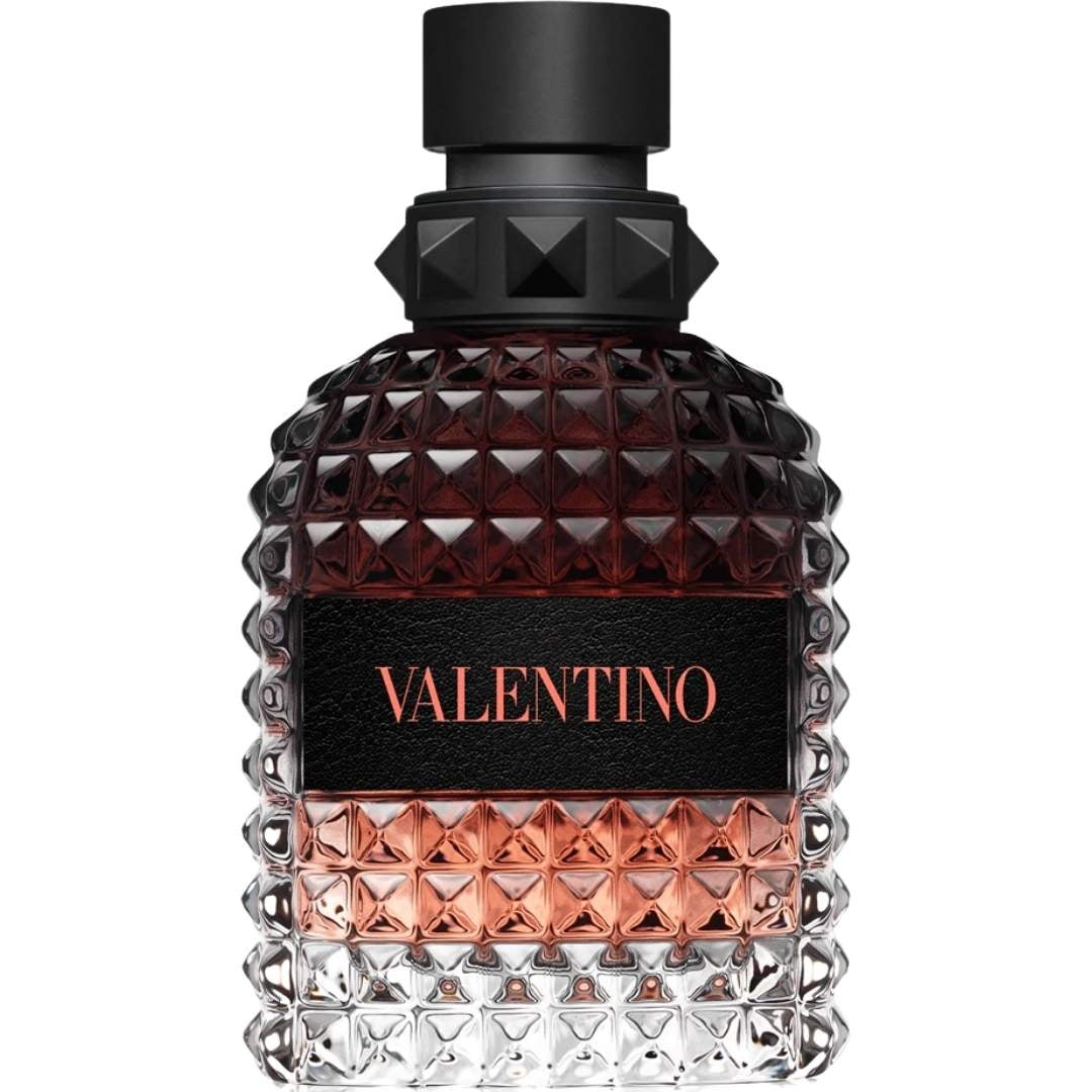 50 ml