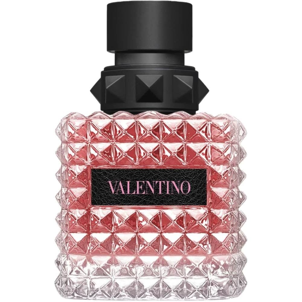 50 ml