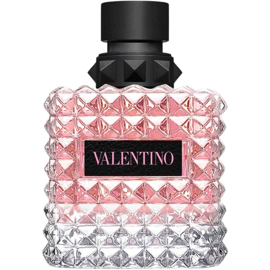 100 ml