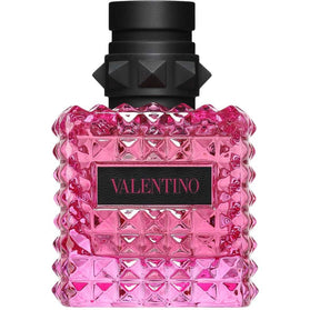Valentino Born In Roma Extradose Donna Eau de Parfum  - 30ml