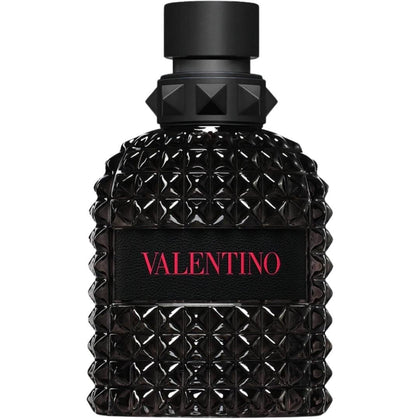 Valentino Born In Roma Extradose Uomo Eau de Parfum - 50ml