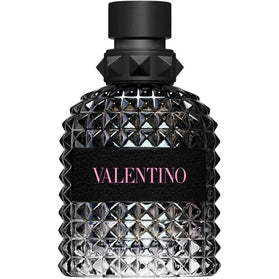 Valentino Born In Roma Uomo Eau de Toilette - 50ml