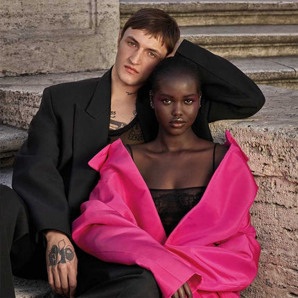 Valentino Born In Roma Uomo Eau de Toilette - 50ml