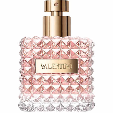 Valentino Donna Eau de Parfum  - 100ml
