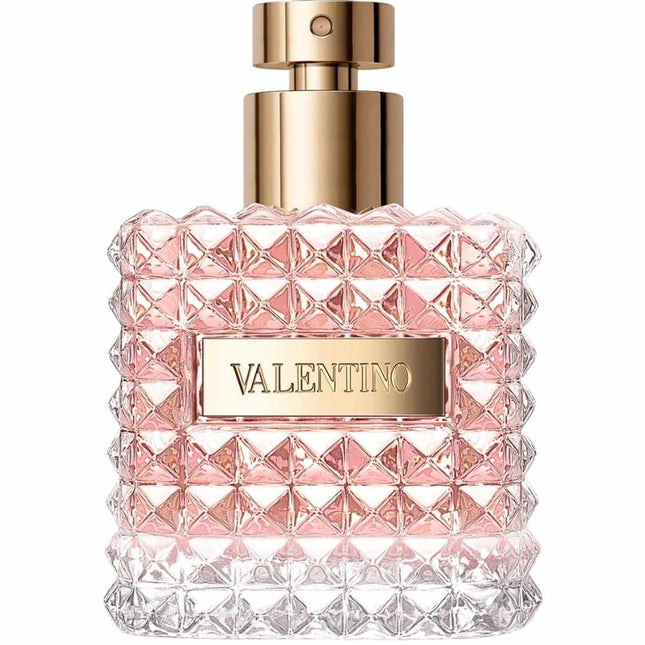 Valentino Donna Eau de Parfum  - 100ml