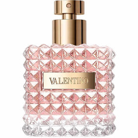Valentino Donna Eau de Parfum  - 100ml