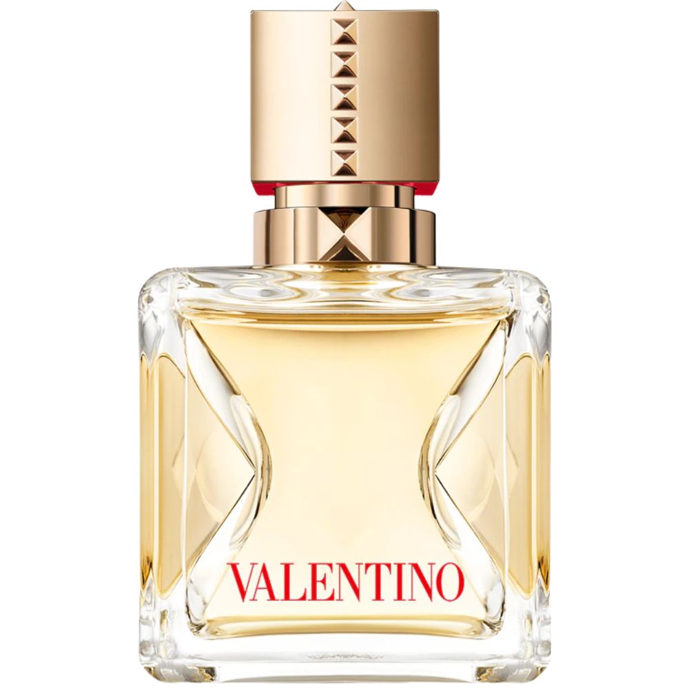 Valentino Voce Viva Eau de Parfum