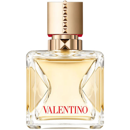 Valentino Voce Viva Eau de Parfum