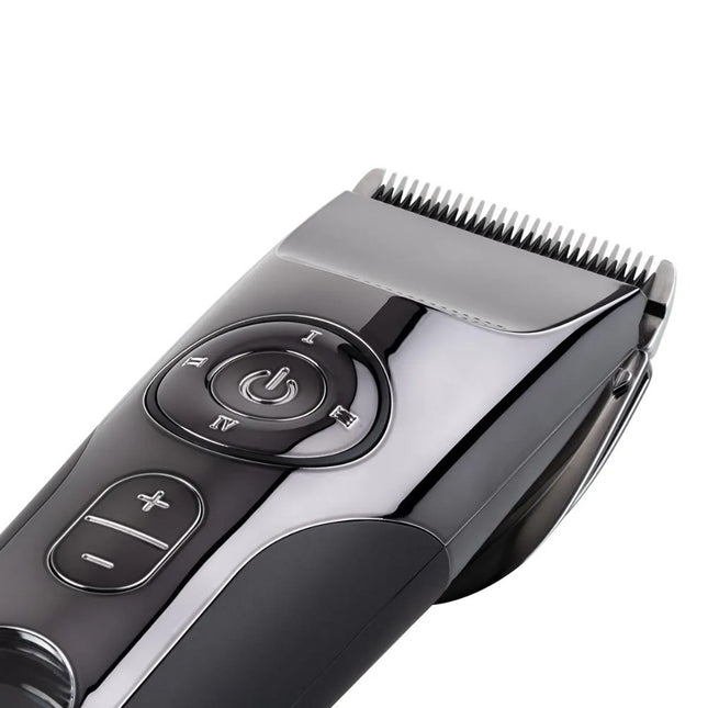 Varis Clipper-Tondeuse