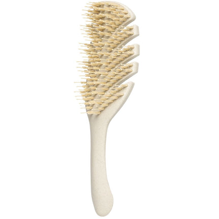 Veganboost Argan Soft Brush
