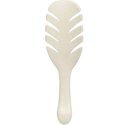 Veganboost Argan Soft Brush
