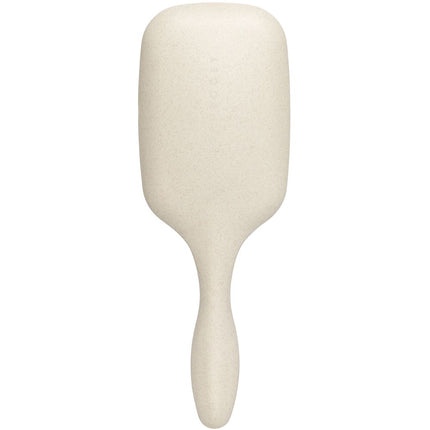 Veganboost Coconut Calm Brush