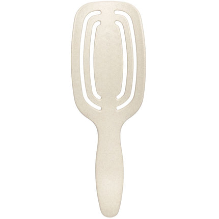 Veganboost Daily Detangle Brush