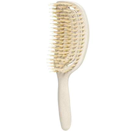 Veganboost Daily Detangle Brush