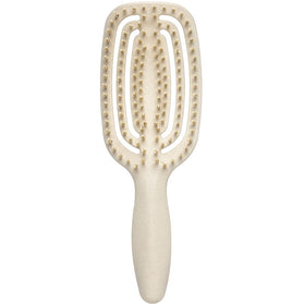 Veganboost Daily Detangle Brush