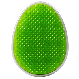 Veganboost Egg Brush Argan Oil