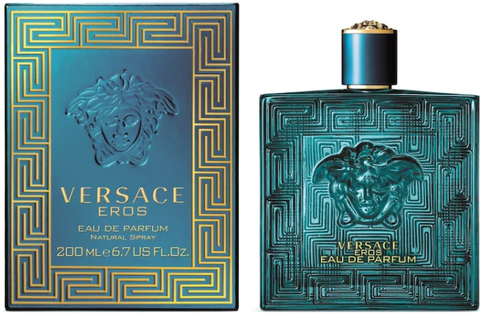 200 ml