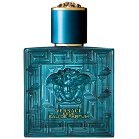 Versace Eros Pour Homme Eau de Parfum