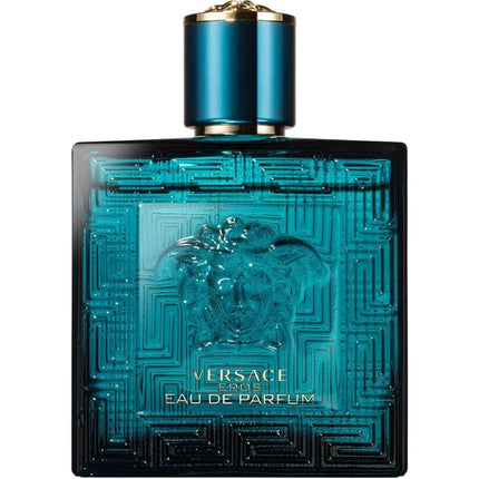 Versace Eros Pour Homme Eau de Parfum