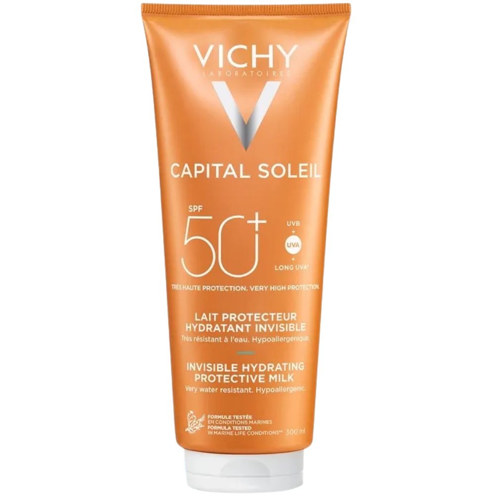 300ml