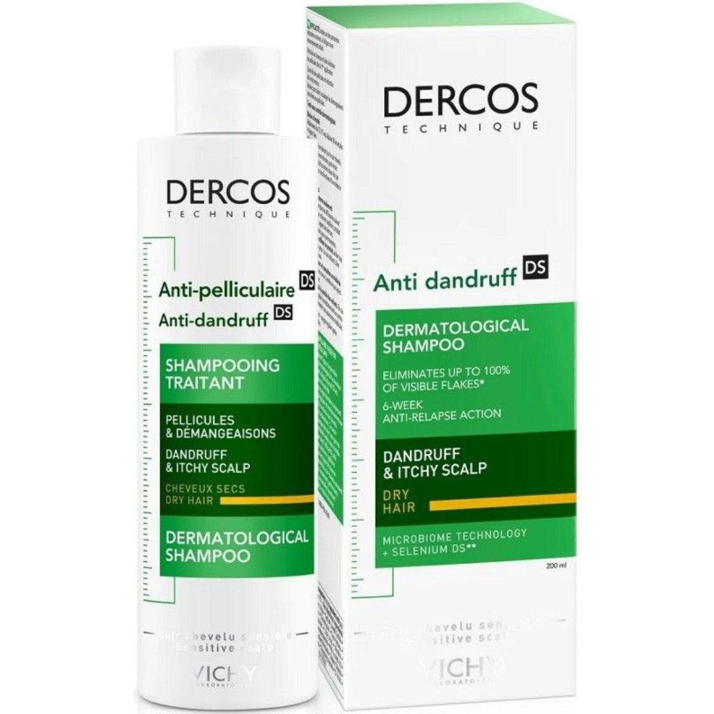 200 ml