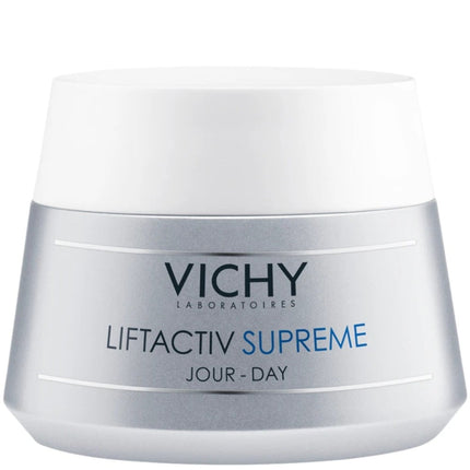 Vichy Liftactiv Supreme Dagcreme -50ml