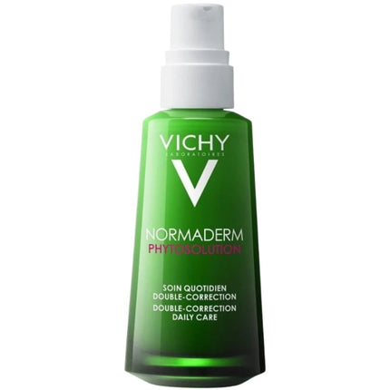 Vichy Normaderm Double Correction Moisturizing Care - 50ml