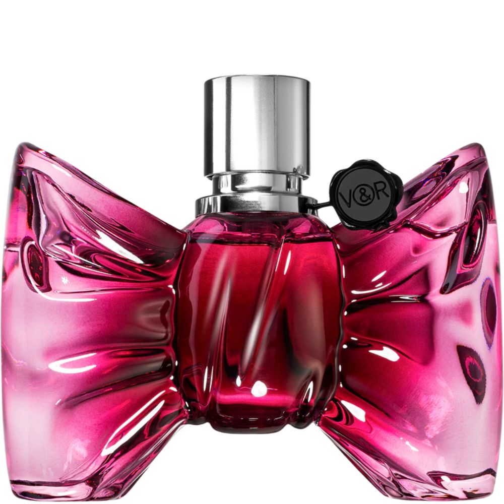 Viktor & Rolf Bonbon Eau de Parfum - 50ml