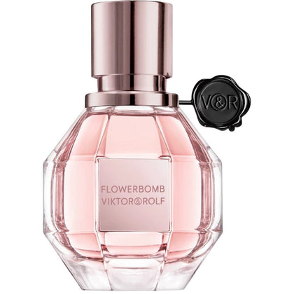 Viktor & Rolf Flowerbomb Eau de Parfum