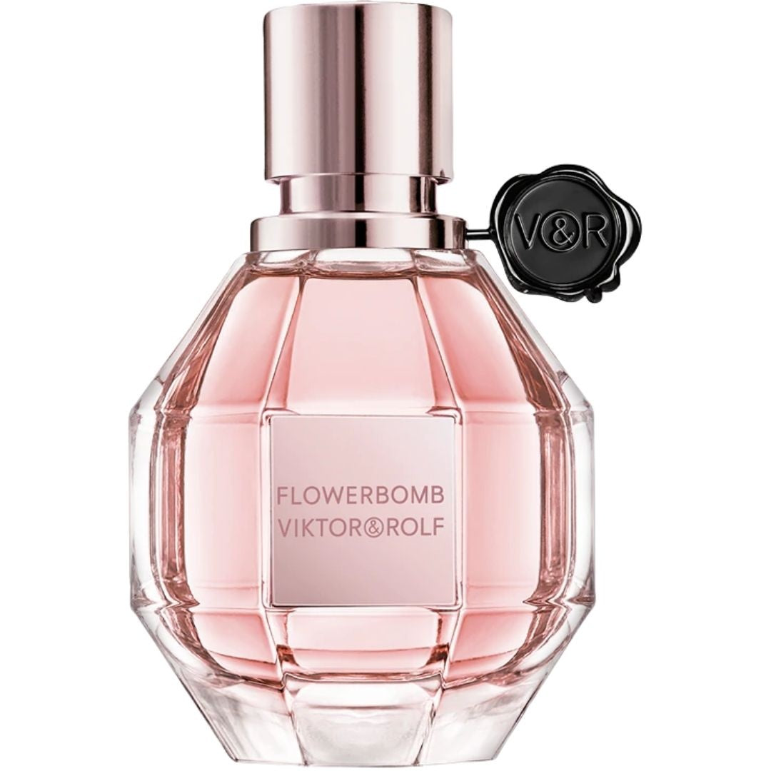 50 ml