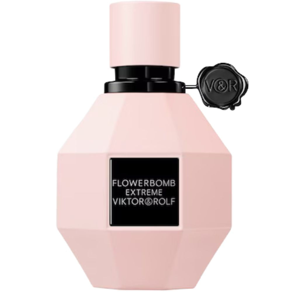Viktor & Rolf Flowerbomb Extreme Eau de Parfum