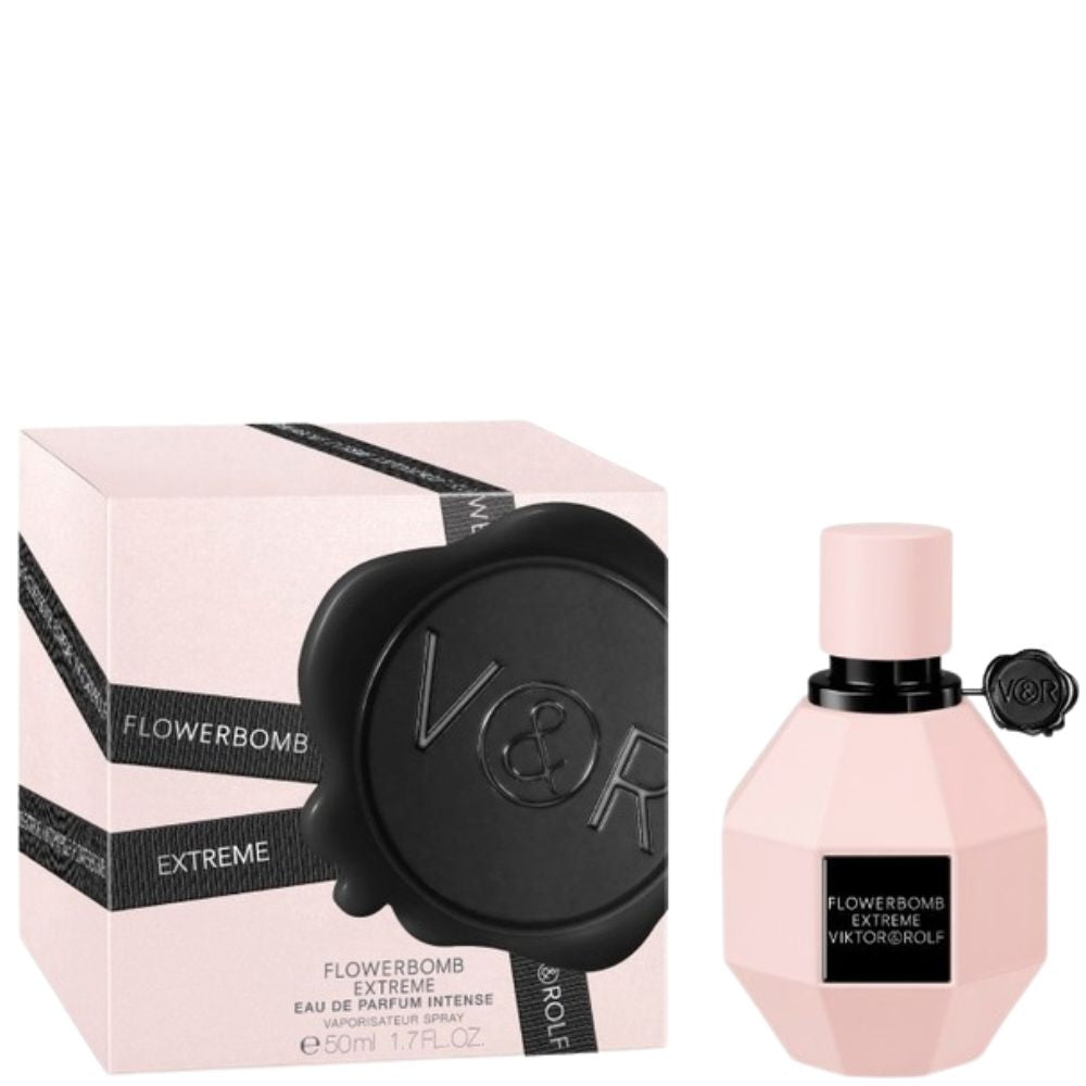 Viktor & Rolf Flowerbomb Extreme Eau de Parfum