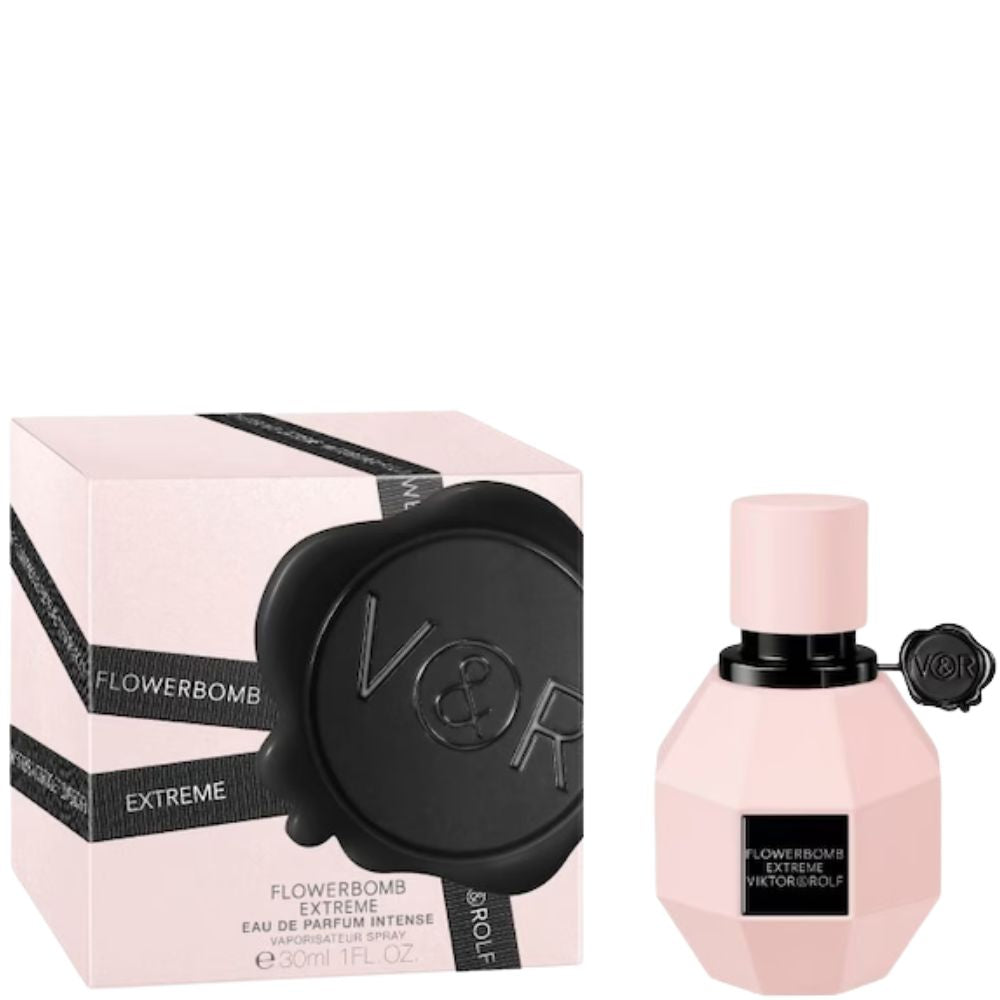 Viktor & Rolf Flowerbomb Extreme Eau de Parfum