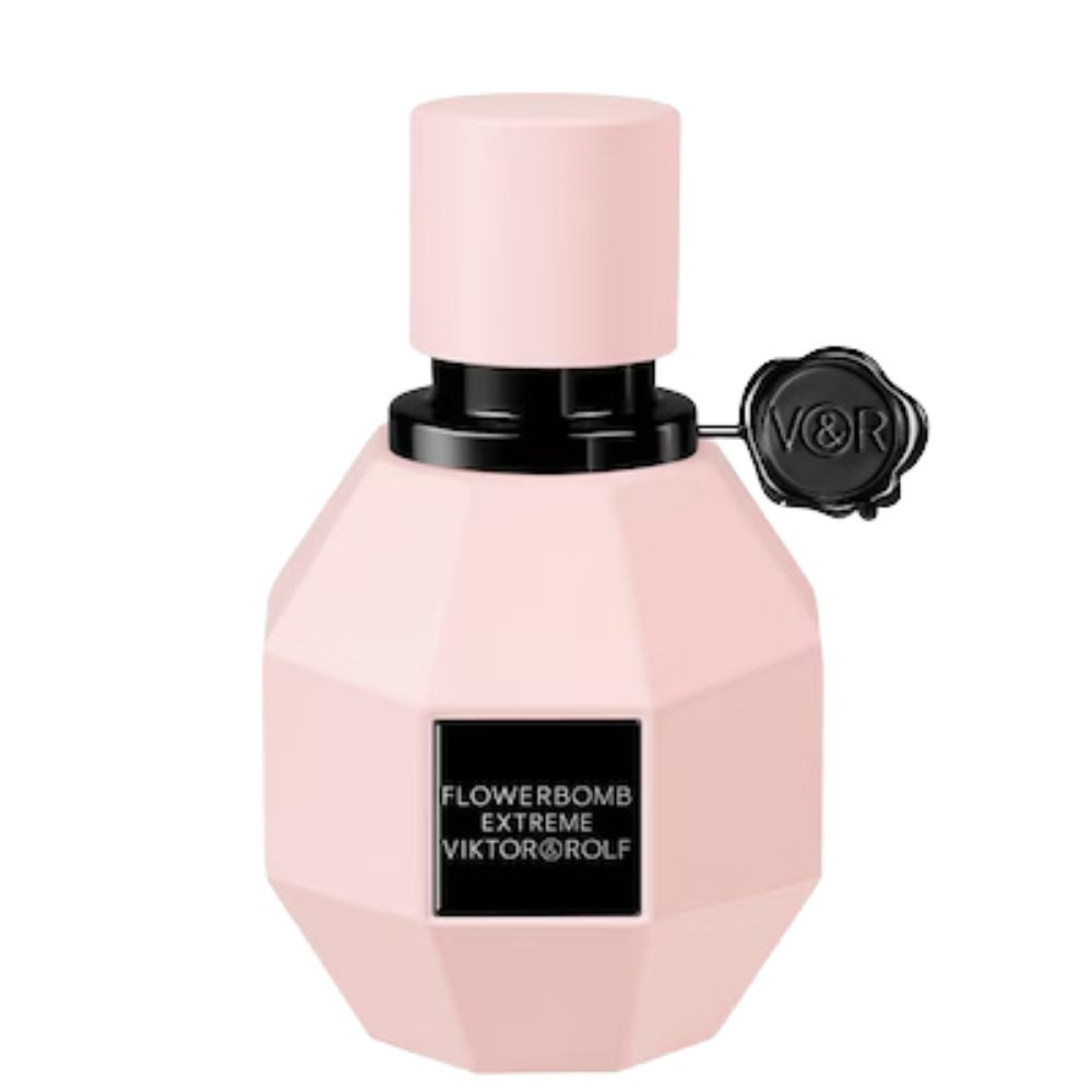 30ml