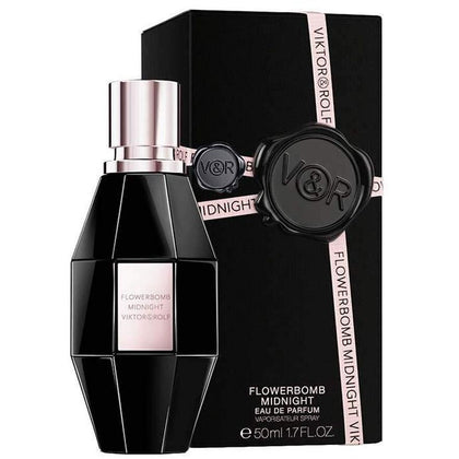 Viktor & Rolf Midnight Eau de Parfum (EdP) - 50ml