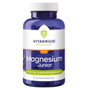 Vitakruid Magnesium Junior - 90pcs