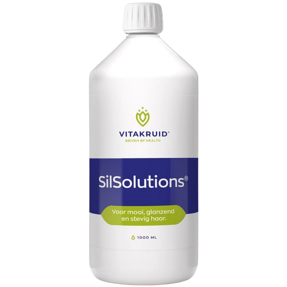 1000 ml