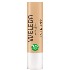 Weleda Everon Lippenbalsem - 4.8g