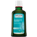 Weleda Rozemarijn Revitaliserende Haarlotion - 100ml