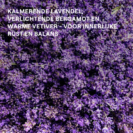 Weleda Shower Cream Relax Lavendel - 200ml