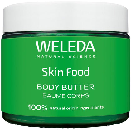 Weleda Skin Food  Body Butter - 150ml
