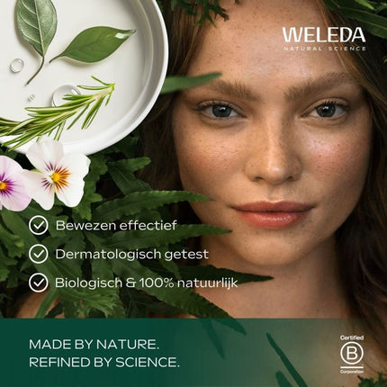 Weleda Skin Food  Body Butter - 150ml