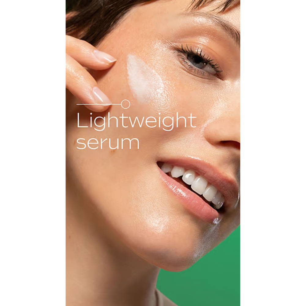 Weleda Slow Aging Boost Serum Drops - 30ml